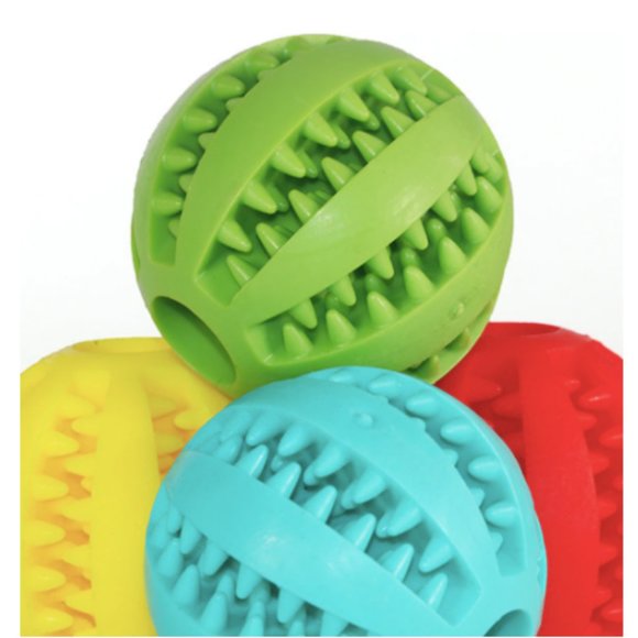 New 1 Pet Toy interactive Great for hours of fun Med - Picture 7 of 11